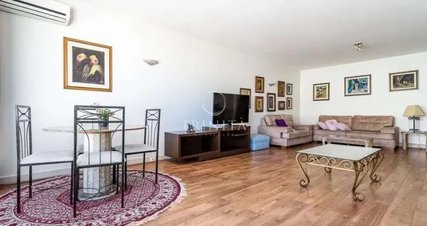 Apartamento com 3 quartos à venda na Rua Bulhões de Carvalho, 374, Copacabana, Rio de Janeiro