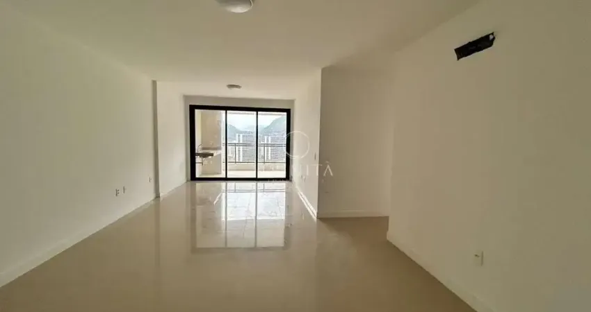 Apartamento com 3 quartos à venda na Rua Escritor Rodrigo Melo Franco (Res Ilha Pura), 580, Barra da Tijuca, Rio de Janeiro