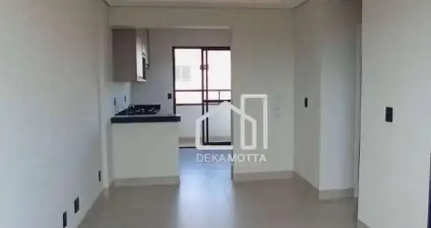Apartamento com 2 dormitórios à venda, 63 m² por r$ 410.000,00 - santa mônica - uberlândia/mg