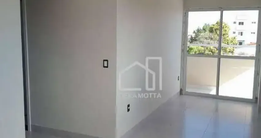 Apartamento com 3 dormitórios à venda, 82 m² por R$ 492.117,00 - Santa Mônica - Uberlândia/MG
