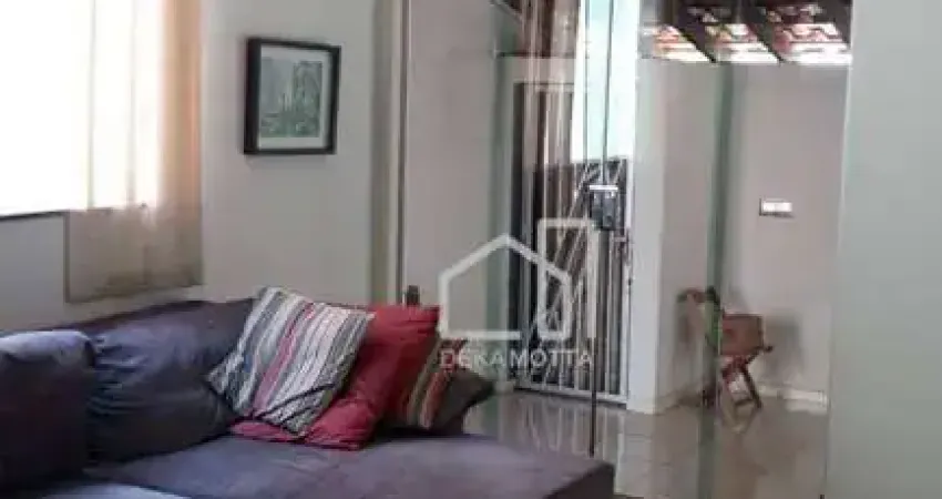 Casa com 3 dormitórios à venda, 236 m² por R$ 480.000,00 - Nossa Senhora das Graças - Uberlândia/MG