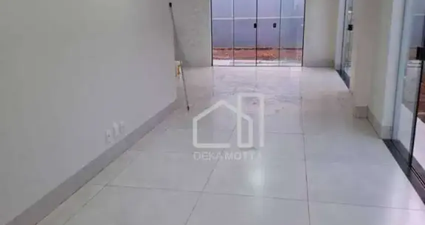 Casa à venda, 130 m² por r$ 660.000,00 - portal do vale - uberlândia/mg