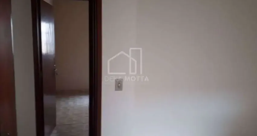 Casa com 5 dormitórios à venda por R$ 470.000,00 - Nossa Senhora das Graças - Uberlândia/MG