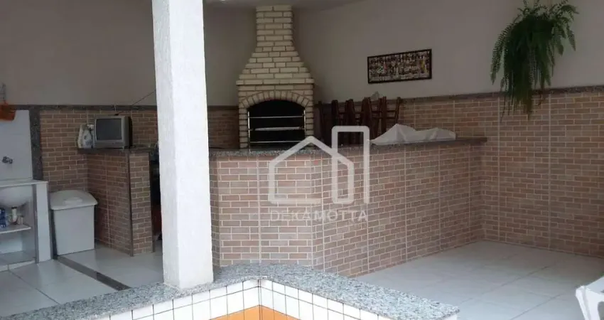 Casa com 3 dormitórios à venda, 200 m² por r$ 490.000,00 - nossa senhora das graças - uberlândia/mg