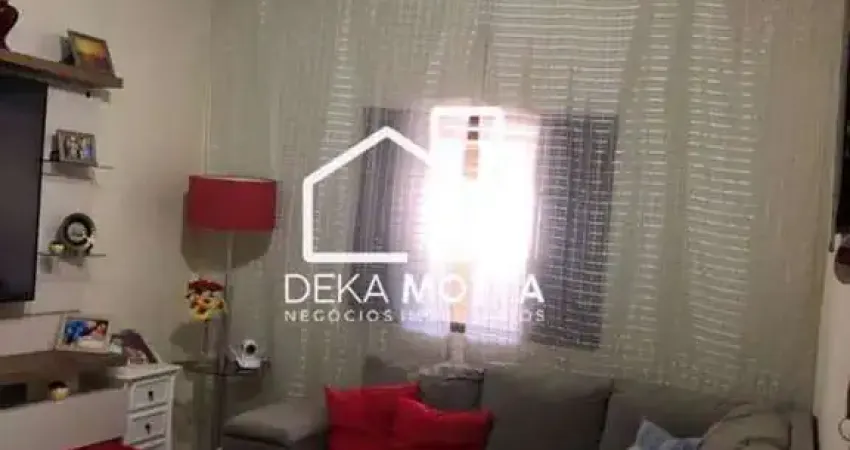 Casa Residencial à venda, Mansour, Uberlândia - CA0544.