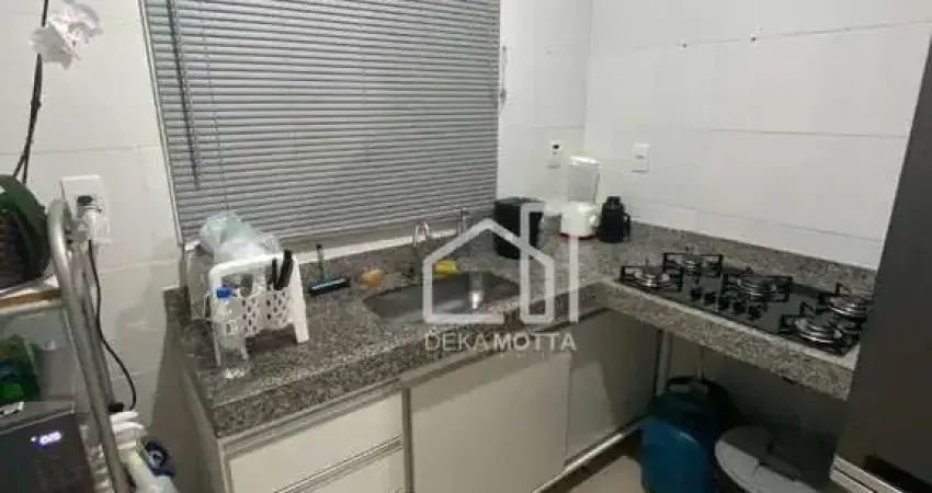 Apartamento com 2 dormitórios à venda, 76 m² por R$ 300.000,00 - Tubalina - Uberlândia/MG
