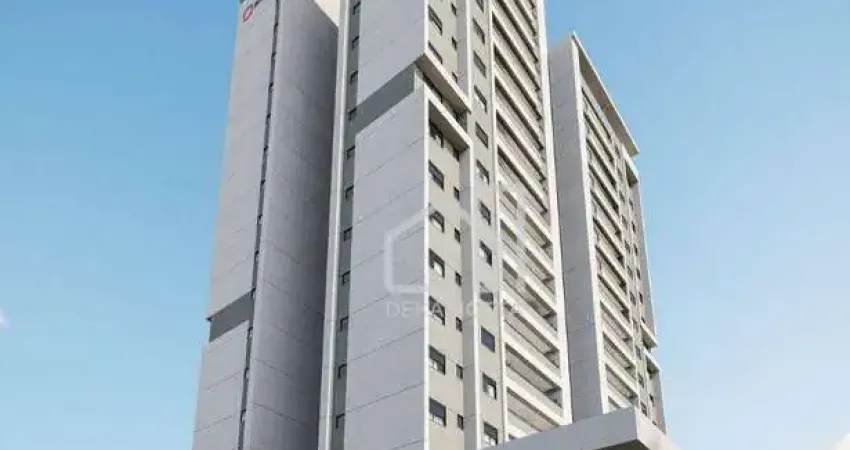 Apartamento com 3 dormitórios à venda, 147 m² por R$ 1.869.957,00 - Jardim Sul - Uberlândia/MG