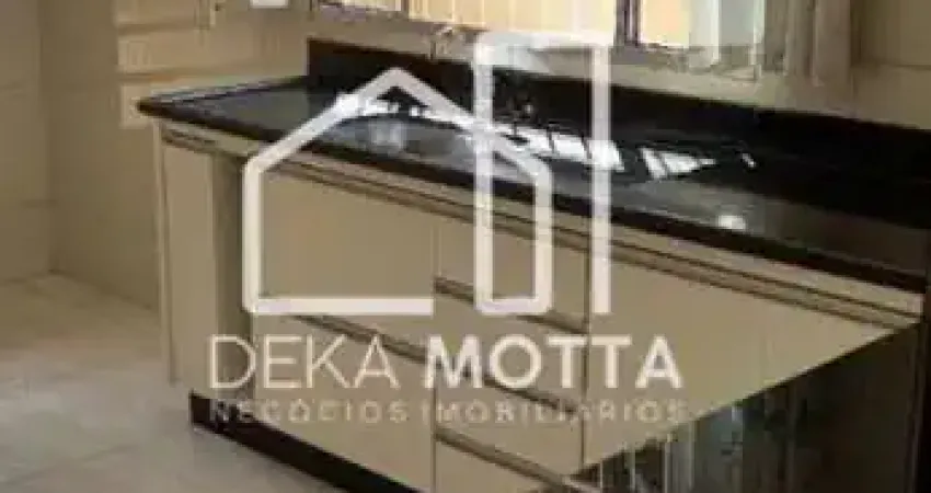 Casa com 3 dormitórios à venda, 117 m² por R$ 540.000,00 - Cidade Jardim - Uberlândia/MG