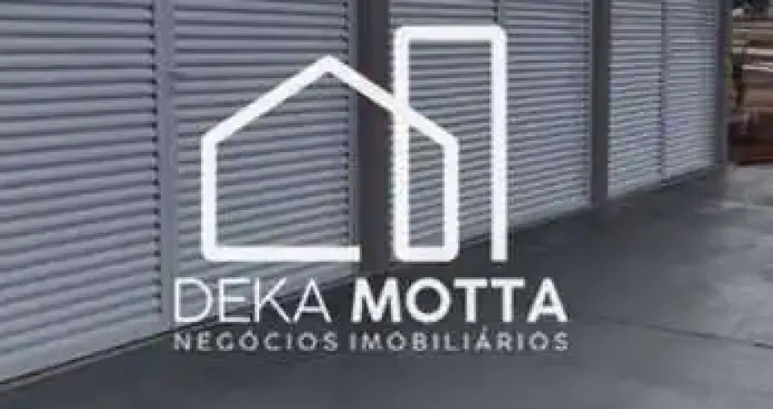 Terreno à venda, 5000 m² por R$ 1.500.000,00 - Shopping Park - Uberlândia/MG