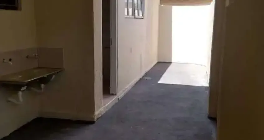 Casa com 5 dormitórios à venda por r$ 540.000,00 - osvaldo rezende - uberlândia/mg