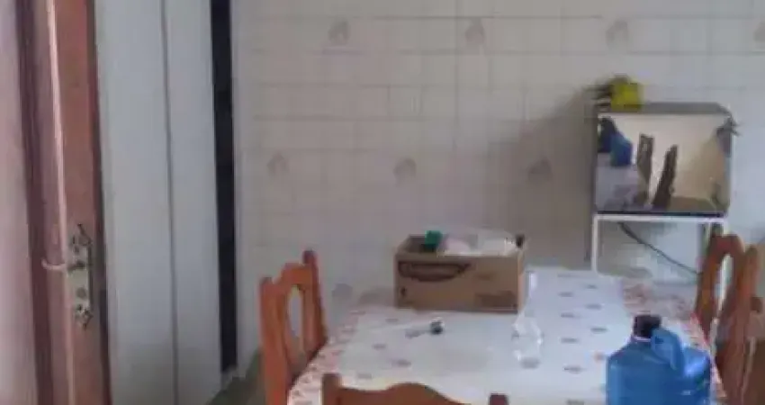 Casa com 4 dormitórios à venda, 170 m² por R$ 550.000,00 - Nossa Senhora Aparecida - Uberlândia/MG