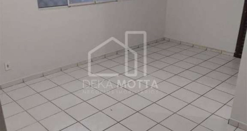 Casa com 3 dormitórios à venda por R$ 240.000,00 - Jardim Holanda - Uberlândia/MG