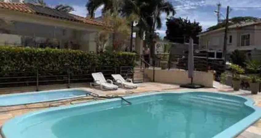 Casa Residencial à venda, Tubalina, Uberlândia - CA0356.