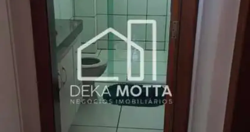 Apartamento com 3 dormitórios à venda, 93 m² por R$ 360.000,00 - Tubalina - Uberlândia/MG