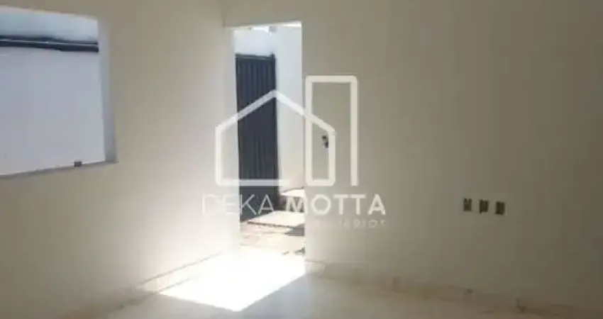 Casa Residencial à venda, Jardim Canaã, Uberlândia - CA0598.