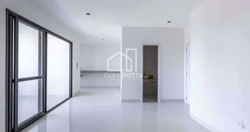 Apartamento com 3 dormitórios à venda, 97 m² por r$ 775.000,00 - santa mônica - uberlândia/mg