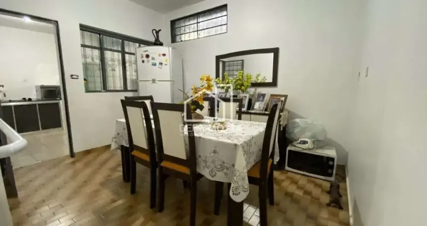 Casa com 3 dormitórios à venda, 145 m² por R$ 500.000,00 - Brasil - Uberlândia/MG