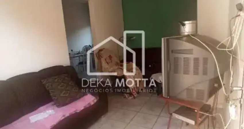Casa Residencial à venda, Segismundo Pereira, Uberlândia - CA0373.