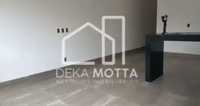 Casa com 2 dormitórios à venda, 65 m² por R$ 330.000,00 - Jardim Ipanema - Uberlândia/MG