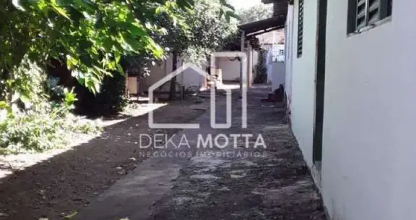 Terreno à venda, 400 m² por R$ 530.000,00 - Tibery - Uberlândia/MG
