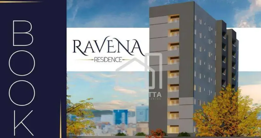 Apartamento com 2 dormitórios à venda, 74 m² por R$ 310.000,00 - Chácaras Tubalina - Uberlândia/MG