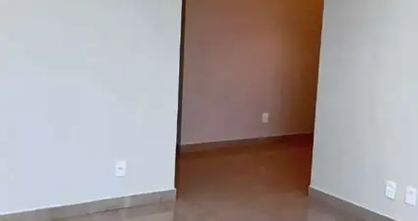 Apartamento com 2 dormitórios à venda, 59 m² por R$ 250.000,00 - Jardim Inconfidência - Uberlândia/MG