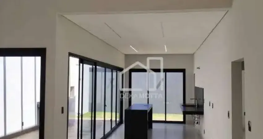 Casa com 3 dormitórios à venda, 170 m² por R$ 950.000,00 - Novo Mundo - Uberlândia/MG