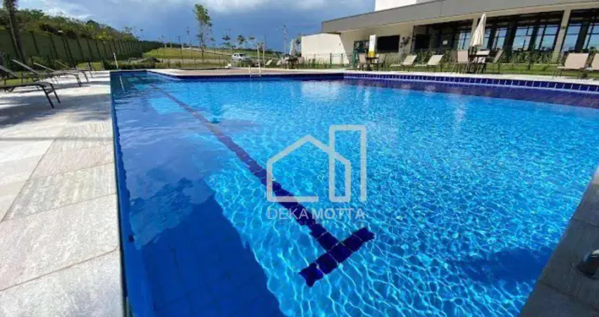 Terreno à venda, 316 m² por R$ 379.800,00 - Granja Marileusa - Uberlândia/MG