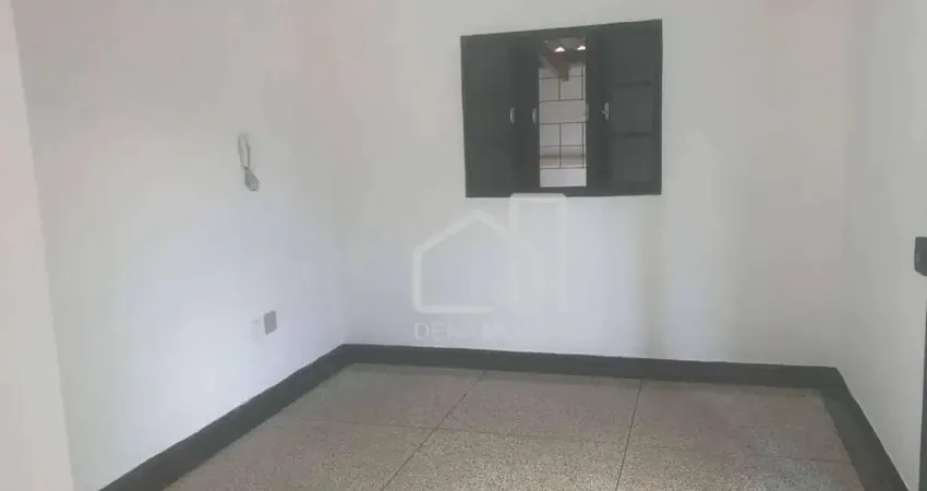 Casa à venda, 224 m² por R$ 550.000,00 - Custódio Pereira - Uberlândia/MG