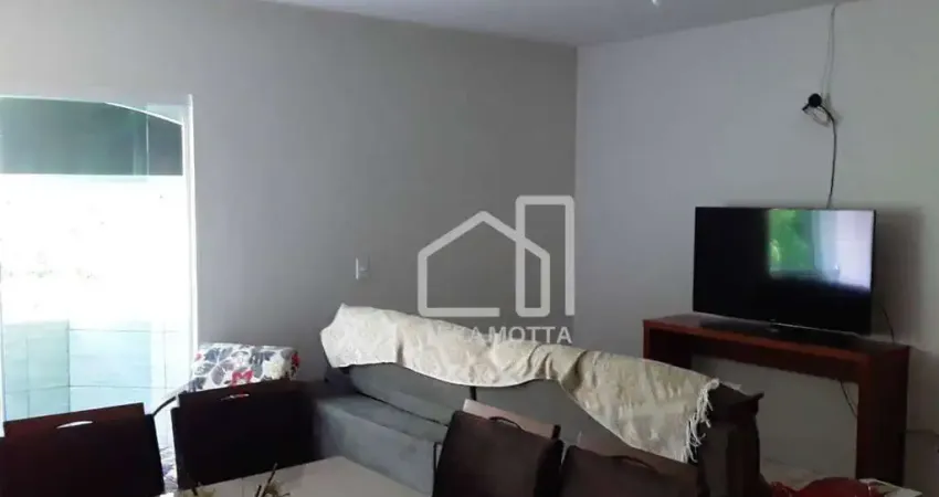 Apartamento com 3 dormitórios à venda, 71 m² por R$ 250.000,00 - Saraiva - Uberlândia/MG