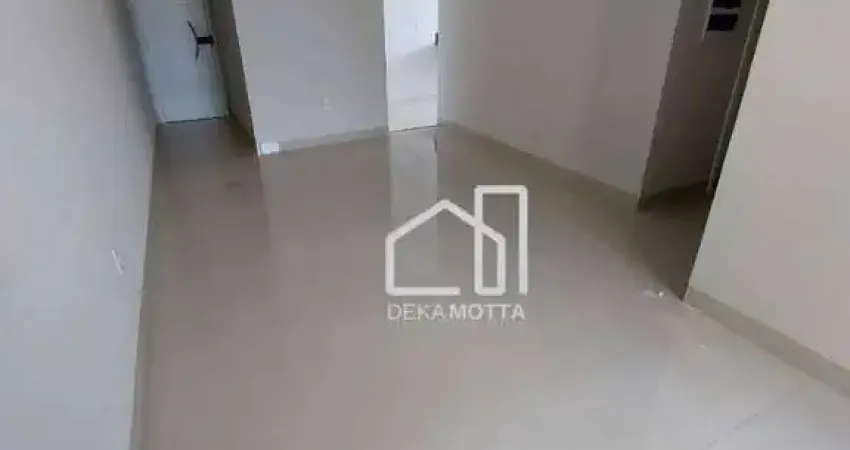 Apartamento com 2 quartos à venda no Santa Mônica, Uberlândia 