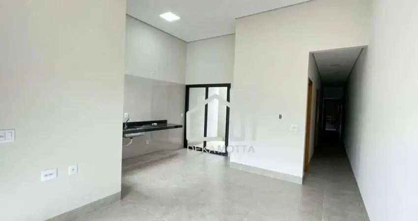 Casa com 3 dormitórios à venda, 75 m² por r$ 590.000,00 - alto umuarama - uberlândia/mg
