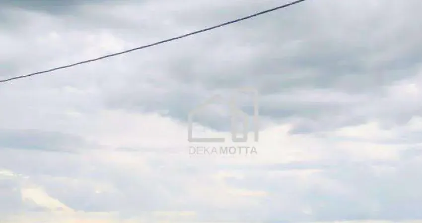 Terreno em condomínio fechado à venda no Granja Marileusa, Uberlândia 