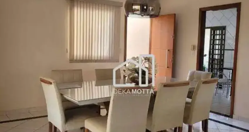 CASA A VENDA