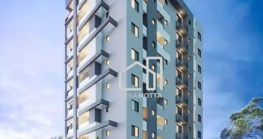 Kitnet / Stúdio à venda no Santa Mônica, Uberlândia 