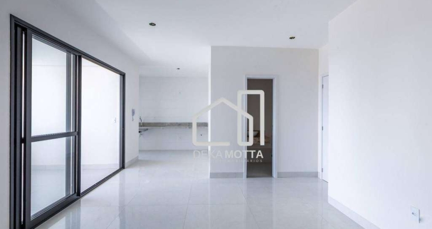 Apartamento com 3 quartos à venda no Santa Mônica, Uberlândia 