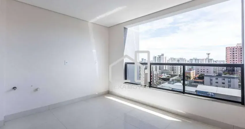 Apartamento com 3 quartos à venda no Santa Mônica, Uberlândia 