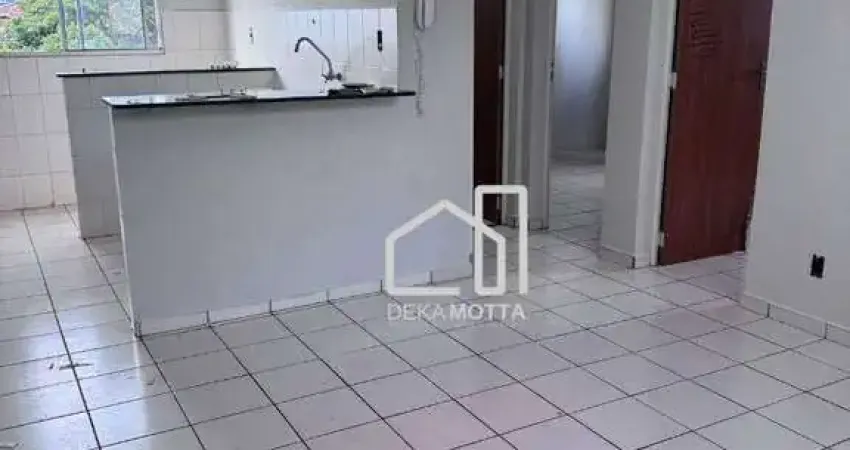 APARTAMENTO A VENDA