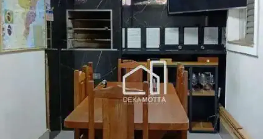 Apartamento com 2 quartos para alugar no Patrimônio, Uberlândia 