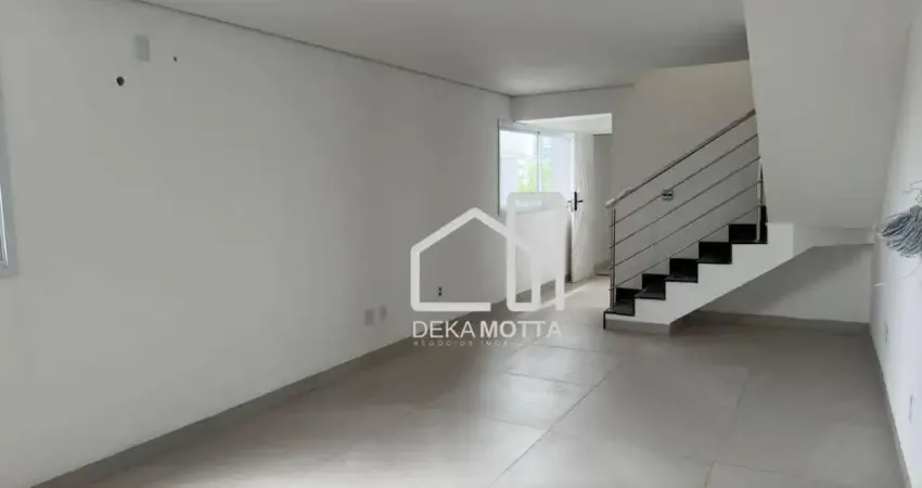 Apartamento Duplex com 4 dormitórios à venda, 201 m² por R$ 1.395.000,00 - Copacabana - Uberlândia/MG
