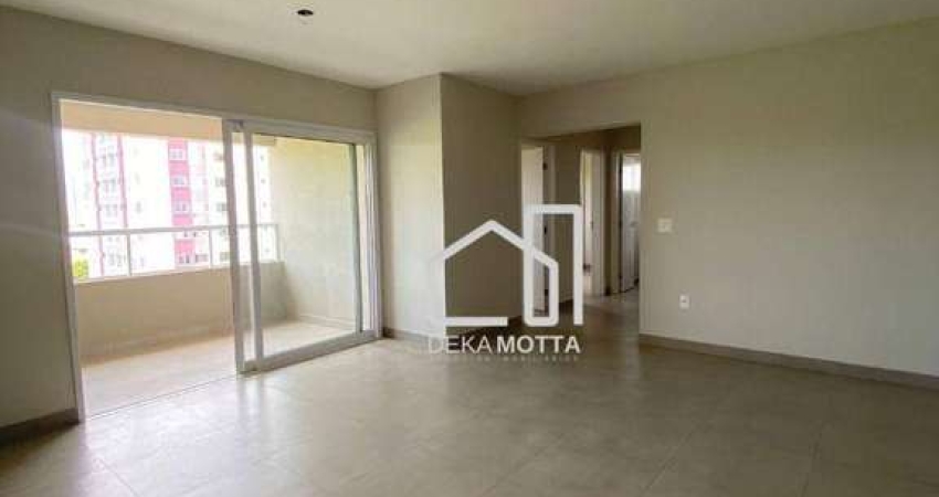 APARTAMENTO A VENDA