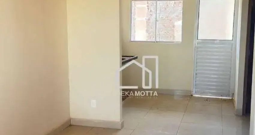 CASA A VENDA