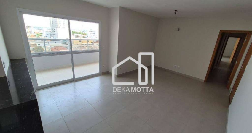 APARTAMENTO A VENDA
