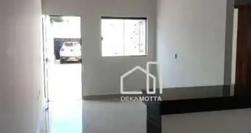 CASA A VENDA