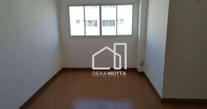 Apartamento com 2 quartos à venda no Grand Ville, Uberlândia 
