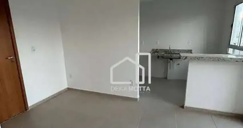 Apartamento com 2 quartos à venda no Grand Ville, Uberlândia 
