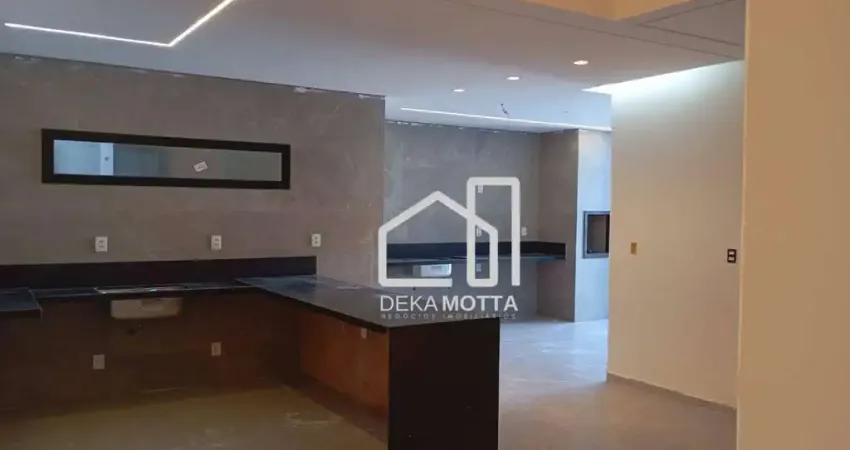 Casa com 3 dormitórios à venda, 175 m² por r$ 1.300.000,00 - grand ville - uberlândia/mg