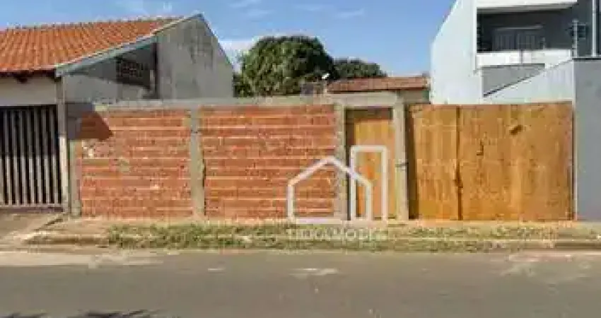 Terreno à venda, 290 m² por r$ 210.000 - shopping park - uberlândia/mg