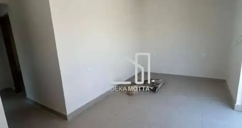 Casa com 2 dormitórios à venda, 60 m² por r$ 325.000 - são jorge - uberlândia/mg