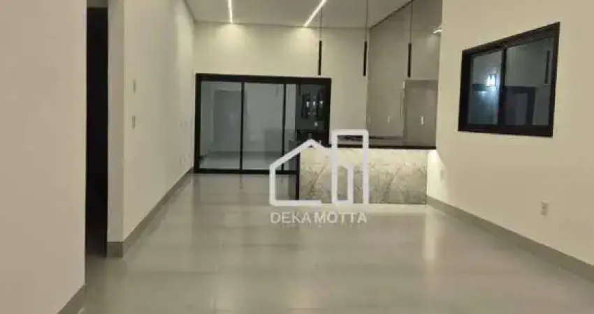 Casa com 3 dormitórios à venda, 215 m² por r$ 1.030.000 - cidade jardim - uberlândia/mg